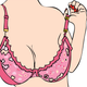 Image for article titled Boobs Age Faster Than the Rest of Your Body, Because Nature Is a Dick